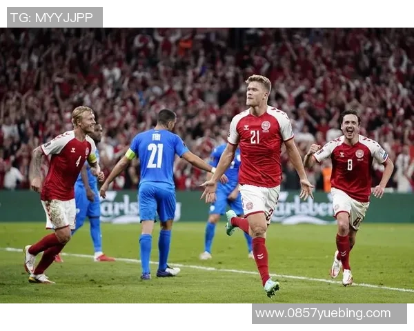 杭州羽毛球队在世界杯预选赛中以52分高居榜首展现强劲实力 杭州羽毛球队在世界杯预选赛中以52分高居榜首展现强劲实力