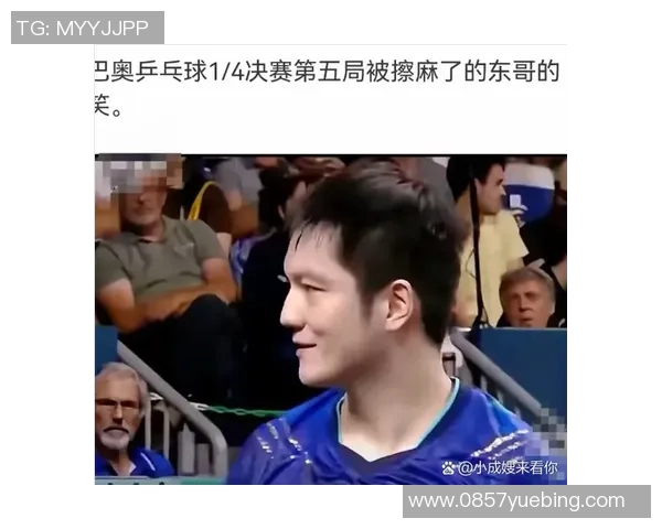 杭州网球队在世界杯预选赛中的技术表现分析与点评