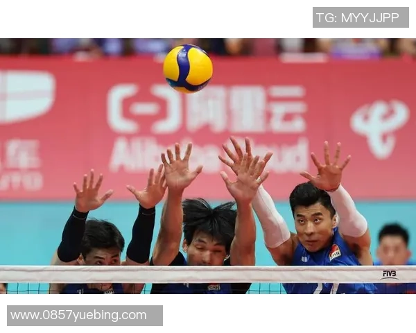 杭州排球队在全国排球耐力排行榜中荣获第九名的佳绩引发关注