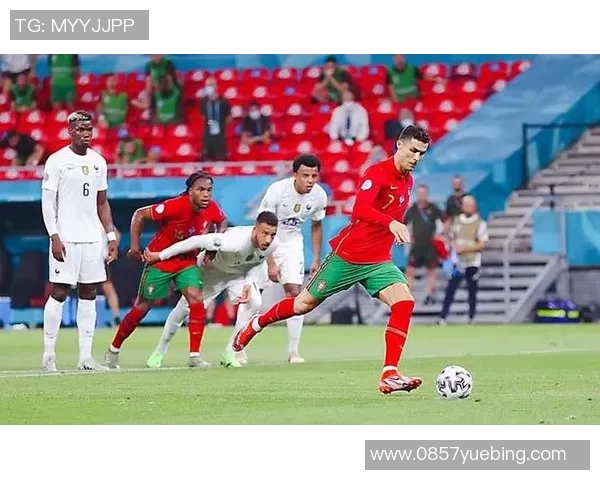 武汉羽毛球队在世界杯积分榜上以91分稳居第一名展现强劲实力 武汉羽毛球队在世界杯积分榜上以91分稳居第一名展现强劲实力