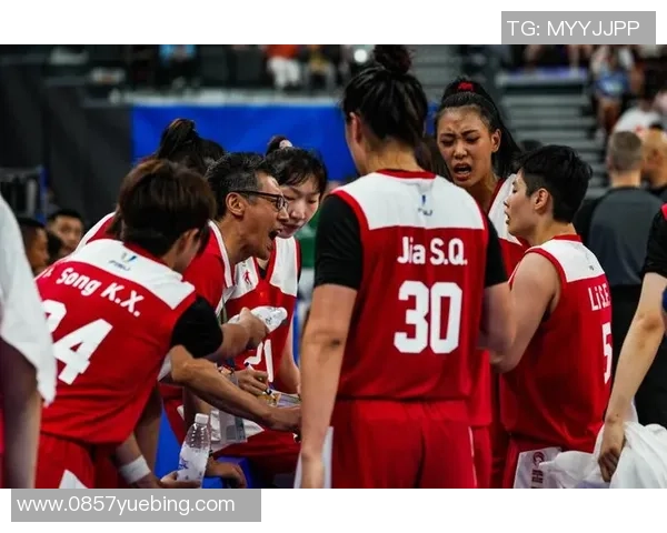 成都篮球队状态揭秘：巨星云集与战术创新的完美结合