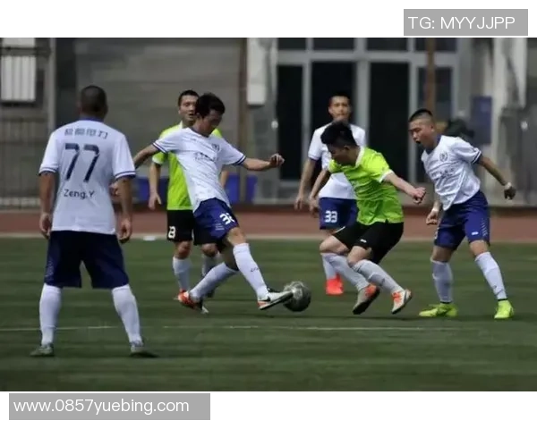 西安足球队表现卓越最新足球比赛经验排行榜前十揭晓 西安足球队表现卓越最新足球比赛经验排行榜前十揭晓