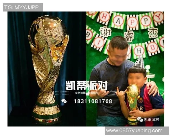 足球明星与粉丝亲密互动合照瞬间记录下美好回忆与激情时刻