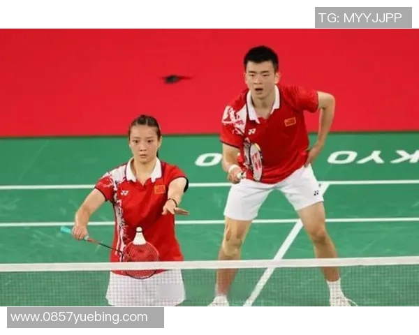 赛后复盘：北京羽毛球队与成都羽毛球队灵活性对比分析