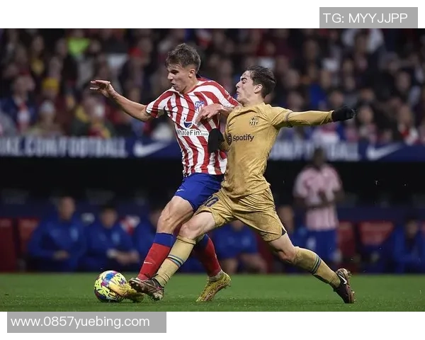 足球明星射门绝技揭秘如何在比赛中一击制胜的技巧与策略 足球明星射门绝技揭秘如何在比赛中一击制胜的技巧与策略