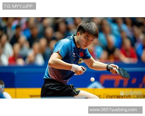 重磅专题:重庆网球队的防反革新