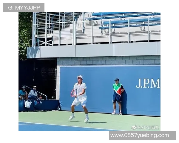 南京网球队与上海网球队赛后复盘探讨灵活性与战术调整的关键因素