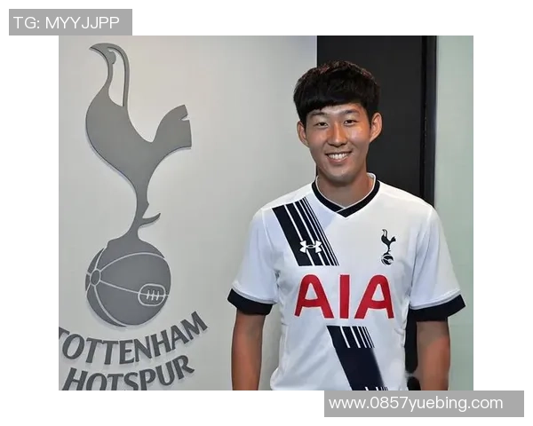 感动人心的日本足球明星背后的故事与奋斗历程