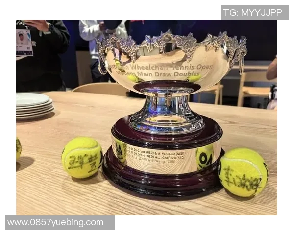 成都网球队在大满贯赛事中的实力展现与未来发展潜力分析