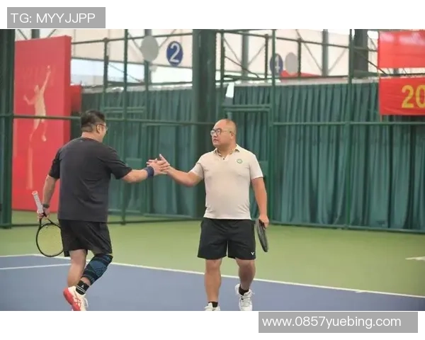 杭州网球队技术争议引发热议球员表现与教练策略成焦点讨论