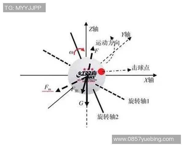 武汉乒乓球队在总决赛中的灵活战术与表现分析