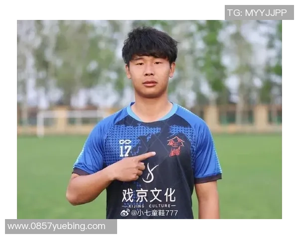 淄博足球明星盘点及其在中国足球历史中的重要地位分析