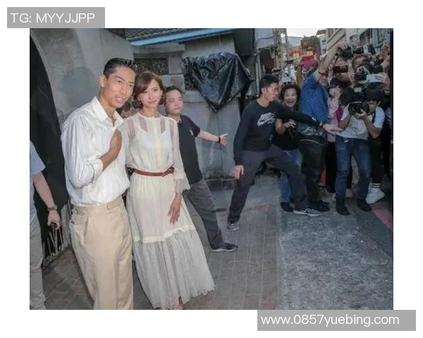 贵阳足球明星女友的生活揭秘与甜蜜瞬间分享