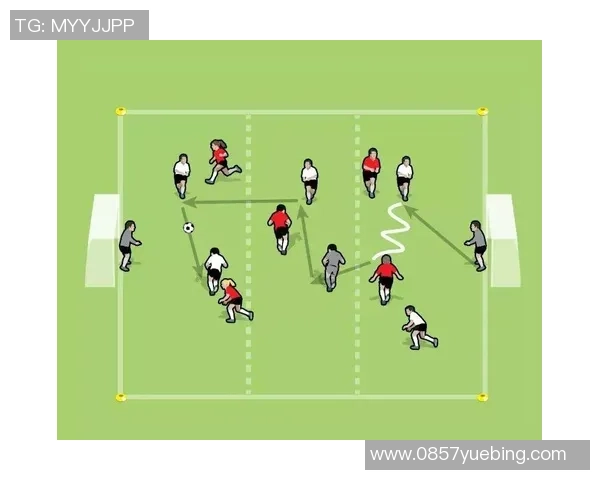 成都网球队快攻革新之路探秘：技术与战术的完美结合